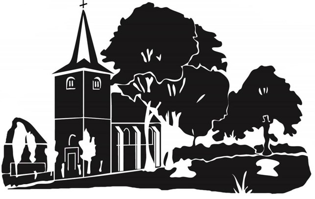 Hubertuskapelle Keylaer